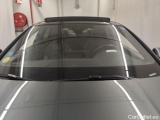  Audi  A5 Sportback Audi  30 TDI S tronic Bus. Ed. S Line 5d #20
