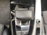  Audi  A5 Sportback Audi  30 TDI S tronic Bus. Ed. S Line 5d #24