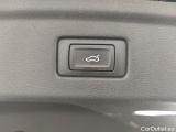  Audi  A5 Sportback Audi  30 TDI S tronic Bus. Ed. S Line 5d #26