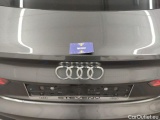  Audi  A5 Sportback Audi  30 TDI S tronic Bus. Ed. S Line 5d #40