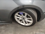  Audi  A5 Sportback Audi  30 TDI S tronic Bus. Ed. S Line 5d #50