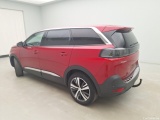  Peugeot  5008 Peugeot,  FL'20, Peugeot  1.5 BlueHDi 96kW S&S Allure 5d #3
