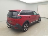  Peugeot  5008 Peugeot,  FL'20, Peugeot  1.5 BlueHDi 96kW S&S Allure 5d #4
