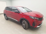 Peugeot  5008 Peugeot,  FL'20, Peugeot  1.5 BlueHDi 96kW S&S Allure 5d #5