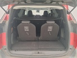  Peugeot  5008 Peugeot,  FL'20, Peugeot  1.5 BlueHDi 96kW S&S Allure 5d #13