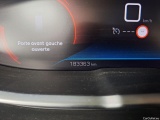  Peugeot  5008 Peugeot,  FL'20, Peugeot  1.5 BlueHDi 96kW S&S Allure 5d #19