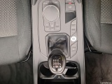  Bmw  Serie 1 BMW, 1-serie '19, BMW 1 Reeks Hatch 116d (85 kW) 5d #17