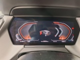  Bmw  Serie 1 BMW, 1-serie '19, BMW 1 Reeks Hatch 116d (85 kW) 5d #19
