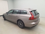  Volvo  V60 Volvo,  '18, Volvo  D3 Geartronic Momentum Pro 5d #3