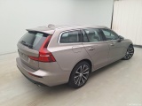  Volvo  V60 Volvo,  '18, Volvo  D3 Geartronic Momentum Pro 5d #4