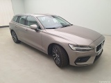 Volvo  V60 Volvo,  '18, Volvo  D3 Geartronic Momentum Pro 5d #5