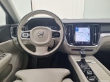  Volvo  V60 Volvo,  '18, Volvo  D3 Geartronic Momentum Pro 5d #6