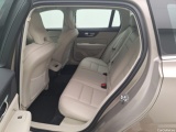  Volvo  V60 Volvo,  '18, Volvo  D3 Geartronic Momentum Pro 5d #8