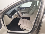  Volvo  V60 Volvo,  '18, Volvo  D3 Geartronic Momentum Pro 5d #7