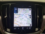  Volvo  V60 Volvo,  '18, Volvo  D3 Geartronic Momentum Pro 5d #12
