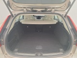  Volvo  V60 Volvo,  '18, Volvo  D3 Geartronic Momentum Pro 5d #13