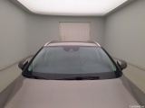  Volvo  V60 Volvo,  '18, Volvo  D3 Geartronic Momentum Pro 5d #16