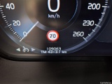  Volvo  V60 Volvo,  '18, Volvo  D3 Geartronic Momentum Pro 5d #19