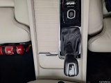  Volvo  V60 Volvo,  '18, Volvo  D3 Geartronic Momentum Pro 5d #17