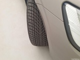  Volvo  V60 Volvo,  '18, Volvo  D3 Geartronic Momentum Pro 5d #15