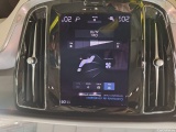  Volvo  V60 Volvo,  '18, Volvo  D3 Geartronic Momentum Pro 5d #20
