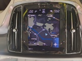  Volvo  V60 Volvo,  '18, Volvo  D3 Geartronic Momentum Pro 5d #21
