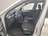  Bmw  X1 BMW,  FL'19, BMW  sDrive16dA (85 kW) 5d #7