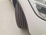  Bmw  X1 BMW,  FL'19, BMW  sDrive16dA (85 kW) 5d #15