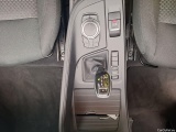  Bmw  X1 BMW,  FL'19, BMW  sDrive16dA (85 kW) 5d #17