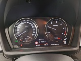  Bmw  X1 BMW,  FL'19, BMW  sDrive16dA (85 kW) 5d #19