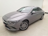  Mercedes  CLA-Klasse Mercedes, CLA-Class '19 PHEV, Mercedes-Benz CLA CLA 250 e Business Solution 4d #2