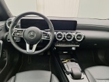  Mercedes  CLA-Klasse Mercedes, CLA-Class '19 PHEV, Mercedes-Benz CLA CLA 250 e Business Solution 4d #6