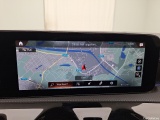  Mercedes  CLA-Klasse Mercedes, CLA-Class '19 PHEV, Mercedes-Benz CLA CLA 250 e Business Solution 4d #12