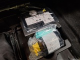  Mercedes  CLA-Klasse Mercedes, CLA-Class '19 PHEV, Mercedes-Benz CLA CLA 250 e Business Solution 4d #23