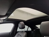  Mercedes  CLA-Klasse Mercedes, CLA-Class '19 PHEV, Mercedes-Benz CLA CLA 250 e Business Solution 4d #24