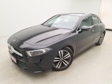  Mercedes  A-Klasse Mercedes, A-Class '18, Mercedes-Benz  A 180 Business Solution Aut #2