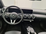  Mercedes  A-Klasse Mercedes, A-Class '18, Mercedes-Benz  A 180 Business Solution Aut #6