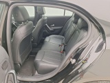  Mercedes  A-Klasse Mercedes, A-Class '18, Mercedes-Benz  A 180 Business Solution Aut #8