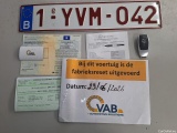  Mercedes  A-Klasse Mercedes, A-Class '18, Mercedes-Benz  A 180 Business Solution Aut #9