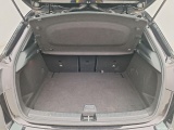  Mercedes  A-Klasse Mercedes, A-Class '18, Mercedes-Benz  A 180 Business Solution Aut #13