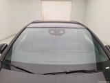  Mercedes  A-Klasse Mercedes, A-Class '18, Mercedes-Benz  A 180 Business Solution Aut #16