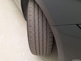  Mercedes  A-Klasse Mercedes, A-Class '18, Mercedes-Benz  A 180 Business Solution Aut #19
