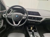  Bmw  Serie 1 BMW, 1-serie '19, BMW 1 Reeks Hatch 116dA (85 kW) 5d #6