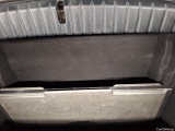  Bmw  Serie 1 BMW, 1-serie '19, BMW 1 Reeks Hatch 116dA (85 kW) 5d #14
