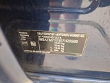  Bmw  Serie 1 BMW, 1-serie '19, BMW 1 Reeks Hatch 116dA (85 kW) 5d #17