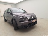  Citroen  C4 Citroën,  '20, Citroën  1.2 PureTech 100 S&S MAN6 Feel 5d #5