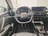  Citroen  C4 Citroën,  '20, Citroën  1.2 PureTech 100 S&S MAN6 Feel 5d #6