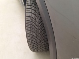  Citroen  C4 Citroën,  '20, Citroën  1.2 PureTech 100 S&S MAN6 Feel 5d #15