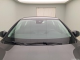  Citroen  C4 Citroën,  '20, Citroën  1.2 PureTech 100 S&S MAN6 Feel 5d #16