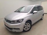  Volkswagen  Touran VW,  '15, Volkswagen  2.0 TDi 110kW Highline DSG 5d #2